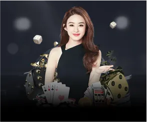 Giao diện cá cược bóng rổ của VN23