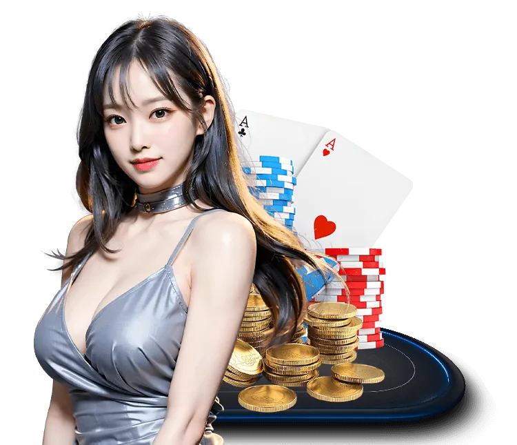 Các trò chơi đa dạng tại VN23