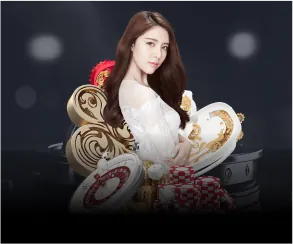 Hệ thống bảo mật vững chắc của VN23