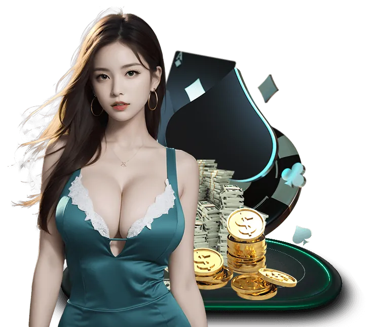 Slot Jackpot Lũy Tiến tại VN23 Link Mới