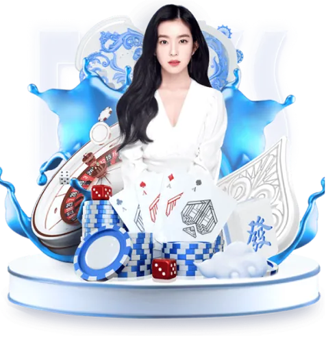 Dragon Tiger trực tuyến tại VN23 link mới