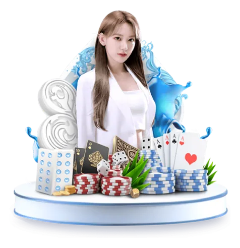 Trải nghiệm sòng bạc chân thực tại VN23 link mới