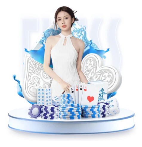 Thưởng nạp lại hoặc điểm danh hàng ngày cho người chơi trung thành