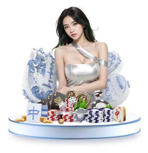 Thành viên đội ngũ VN23