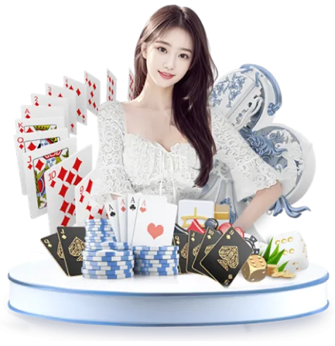 Thành viên đội ngũ VN23