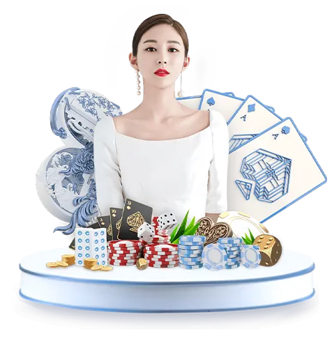 Thành viên đội ngũ VN23